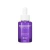 Probioderm 3D Lifting Ampoule 30ml
