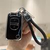 Telecomenzi – Carcase chei auto cu breloc