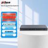 Dahua S5900C Series Layer 3 Smart Managed Ethernet Switch CN Plug (adapter Included)