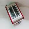 Küchengeräte – Toaster