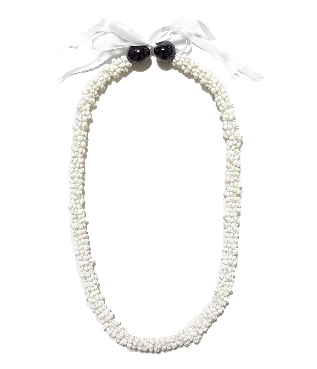 

Mongo Shell LeiWhite