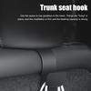 Trunk Hook For Tesla Model Y Interior Practical Row Brand New