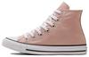 Chuck Taylor All Star Hi 'Pink Clay' 172686C