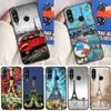 Telefon kapları – Smartphone Bumper Kılıflar