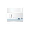 ROUND LAB 1025 Dokdo Cream Deep Hydration & Barrier Strengthening Moisturizer 80ml