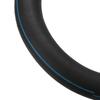 90/100?14 3.00?14 Inch Inner Tube Replacement with Straight Valve for 110cc 125cc 140cc 150cc Dirt Pit Bike Motorbike