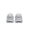 Nike נעלי סניקרס לנשים V5 RNR Summit White Cannon אפור עצום HQ7901-106