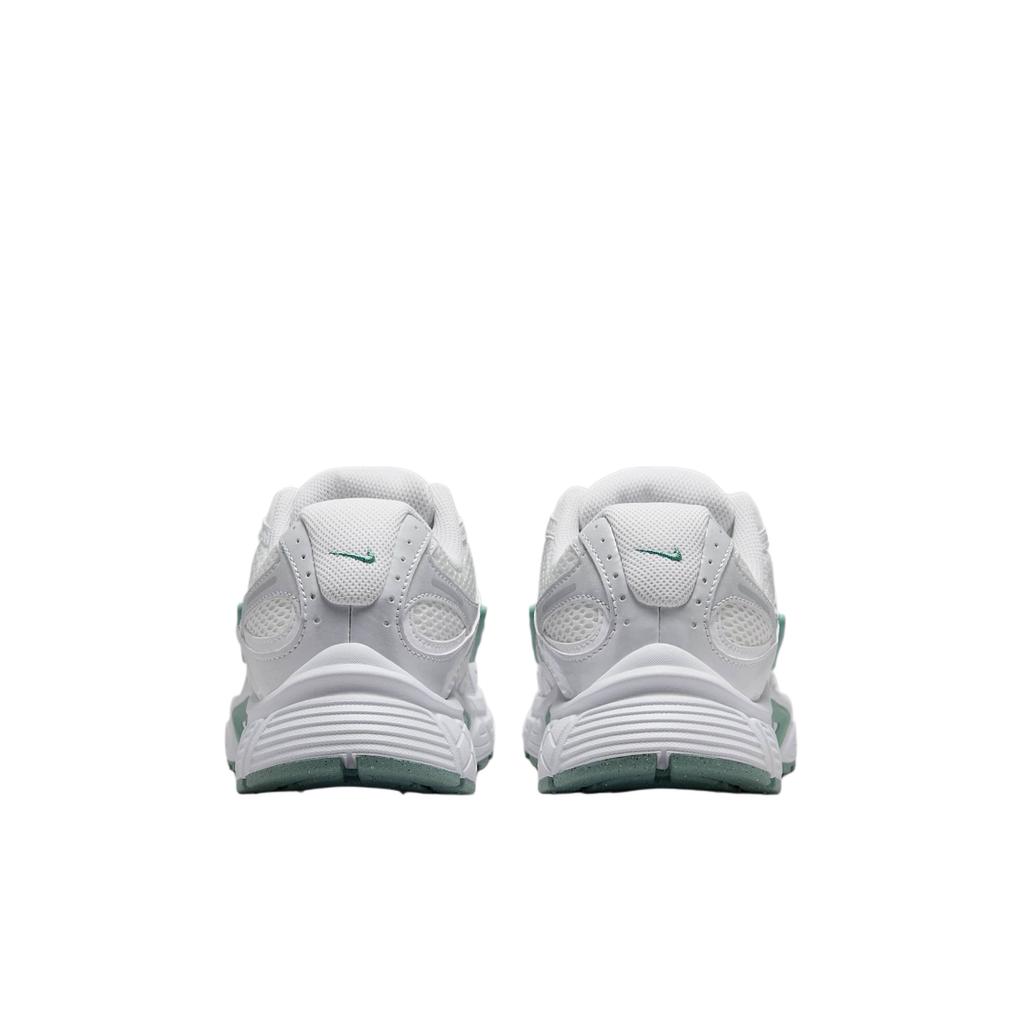 Nike נעלי סניקרס לנשים V5 RNR Summit White Cannon אפור עצום HQ7901-106