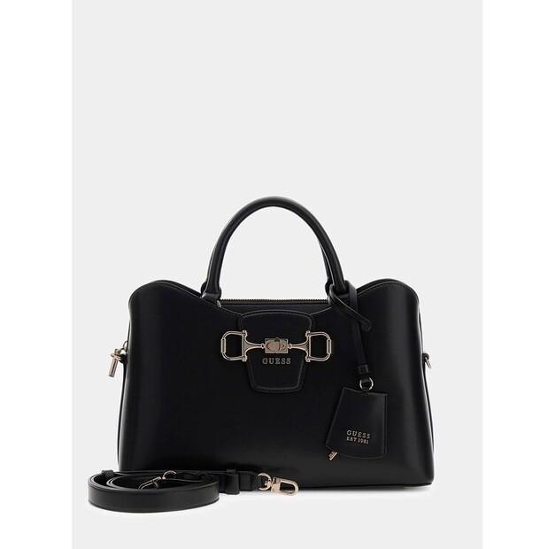 Сумка Guess Janie