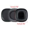 Earpads Foam Ear Pads Pillow Ear Cushions Cover Cups Earmuffs Replacement Headband for Mid/MID ANC