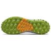 New Nike Wildhorse 7 Light Iron Ore Volt CZ1856-004