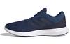 Coreracer 'Tech Indigo' FX3594