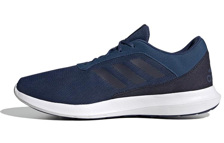 Adidas Coreracer  Tech Indigo  FX3594 40
