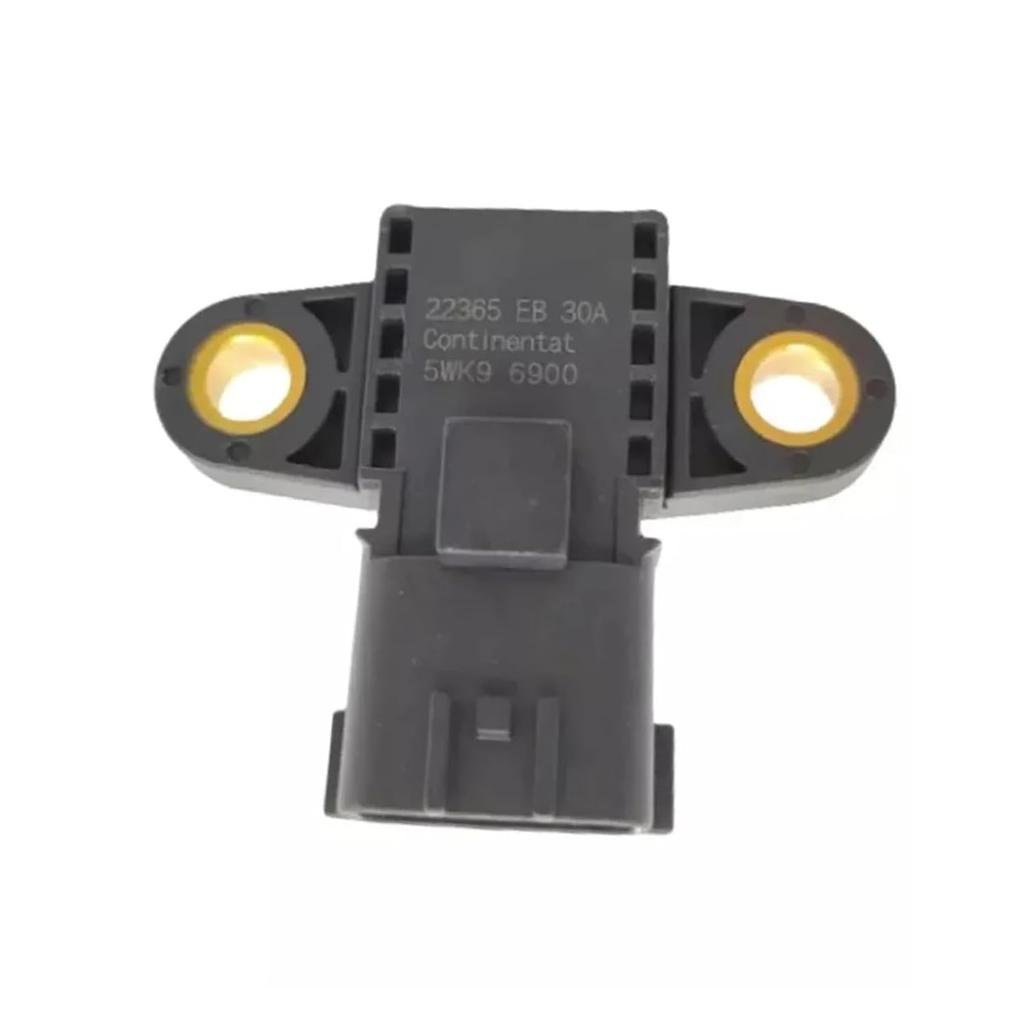MAP Sensor 22365-EB30A Compatible with Nissan Turbo Boost Compatible with NAVARA D40 Pathfinder R51