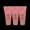 Palm Garden Scented Hand Cream Set