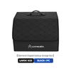 Car Trunk Storage Box Portable Foldable Storage Multiuse Bag For Citroen Jumper Celysee Cactus Picasso Aircross Saxo Grand
