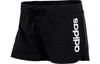 Neo Casual Shorts Women's Black Moderate CV9191