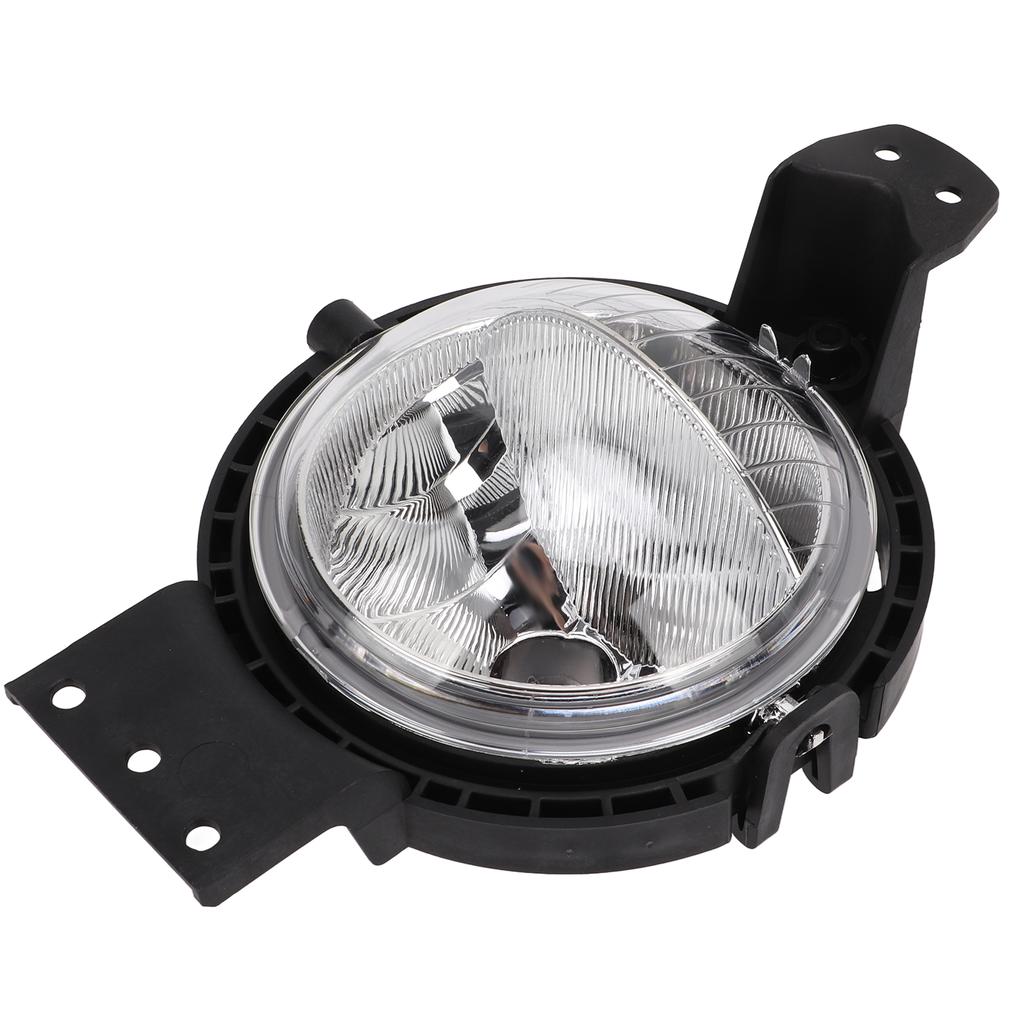 Front Bumper Fog Light MC2594100 Left Right Universal Replacement for COOPER 2011‑2014