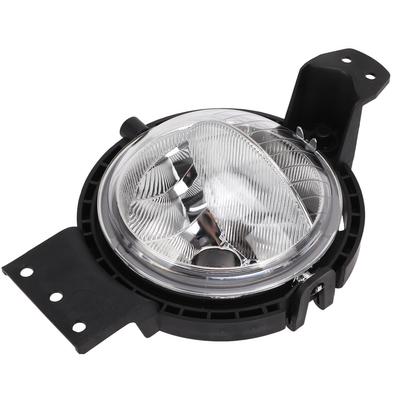 Front Bumper Fog Light MC2594100 Left Right Universal Replacement for COOPER 2011‑2014
