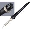 Replacement Solder Handle Soldering Station Iron Pencil 50W for 907 ESD 936 928