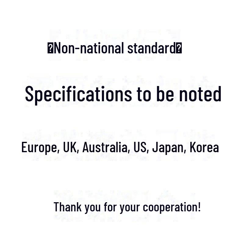 Chaolun Multifunctional Pet Hair Dryer with Blowing and Suction