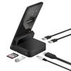 Bilgisayarlar Aksesuarları – USB Hub Aygıtları