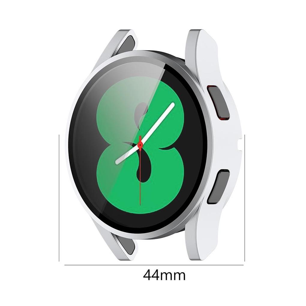 Watches Protector Set Professional Covering Part Screen Protectors Watch Case Anti-scratching Shell Replacement for Watch 4