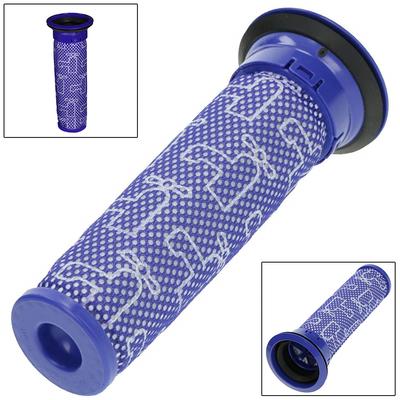 Filters Delicate Easy To Install For Dyson DC38 DC47