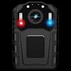 UNIKOO 4K 24-Hour Recording Camera