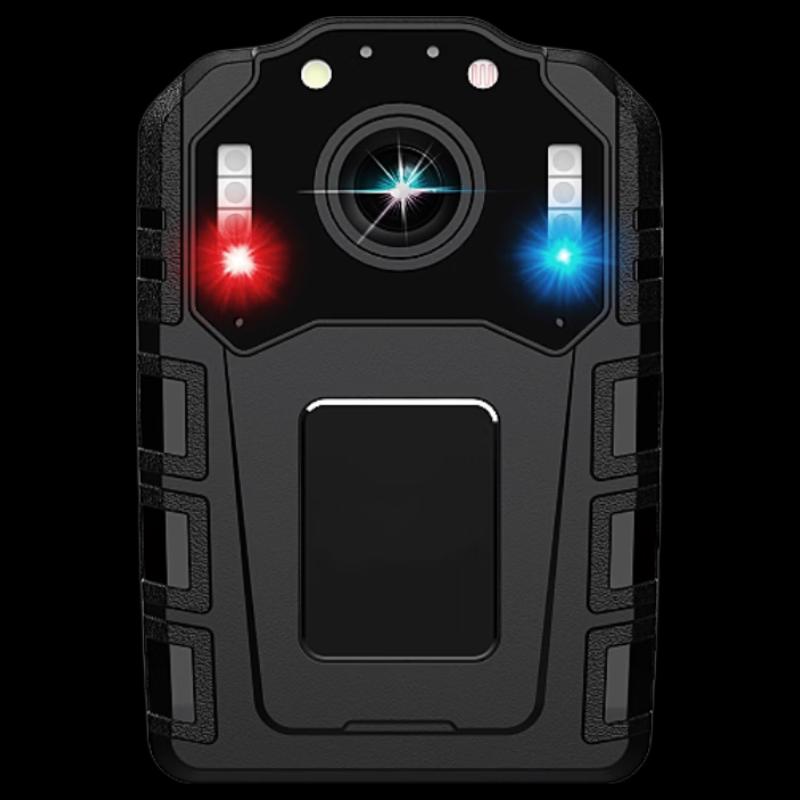 UNIKOO 4K 24-Hour Recording Camera