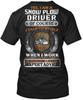 Tops – T-Shirts