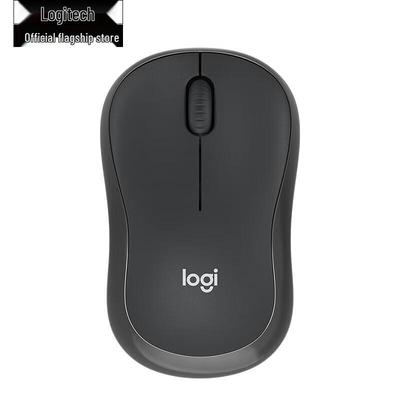 Logitech M240 Sessiz Kablosuz Bluetooth Fare