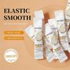 BIOAOUA Sleep Mask Rice Hydrating Moisturizing Wash-Free Mask Portable One Bag