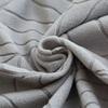 1PC  Leaves Jacquard Club Sofa Cover Anti-dirty Tub Armchair Slipcovers  Elastic Single Couch Covers for Living Room Bar Home