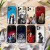 Telefon kapları – Smartphone Bumper Kılıflar