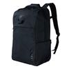 STIGA Rival JP XL Black Bag,