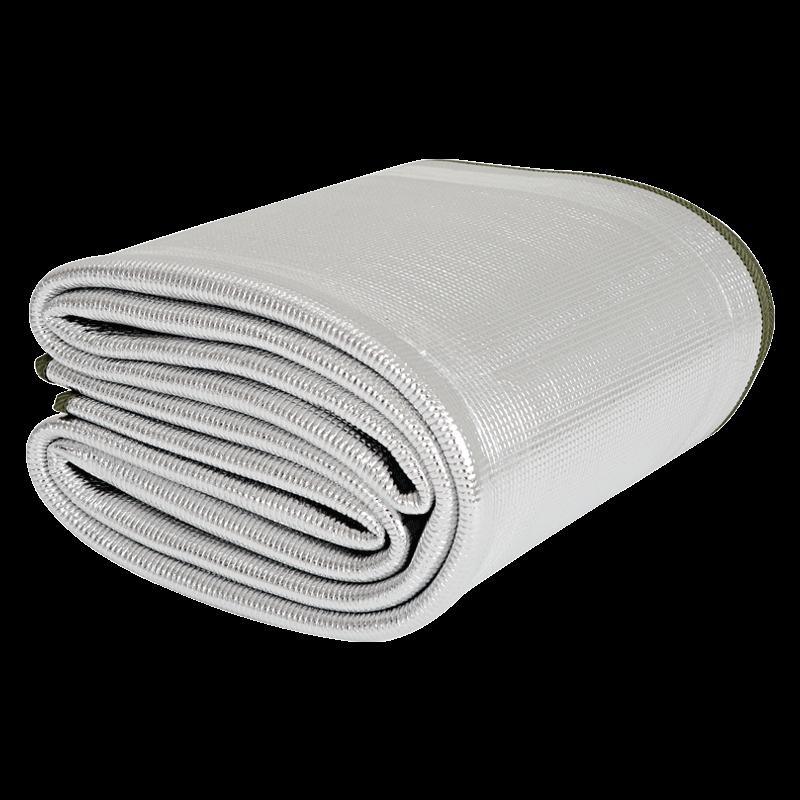 Heng Yongsheng Outdoor Camping Moisture-Proof Sleeping Pad