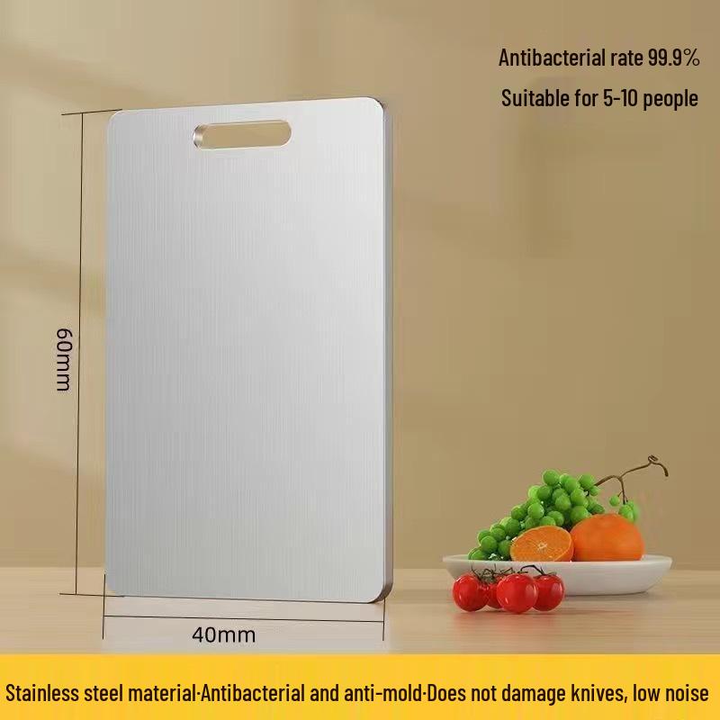 Multifunctional Electric Peeler - Fruit & Potato Peeling Machine, Washable & Removable