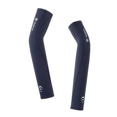 Goldwin C3fit Compression Arm UV Sleeves, Protection, Antibacterial, Anti-Odor