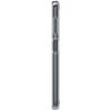 Etui do Samsung A14 5G Spigen Ultra Hybrid Przezroczyste