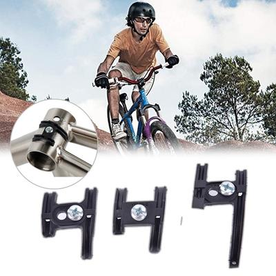 Części rowerowe – Inne części rowerowe