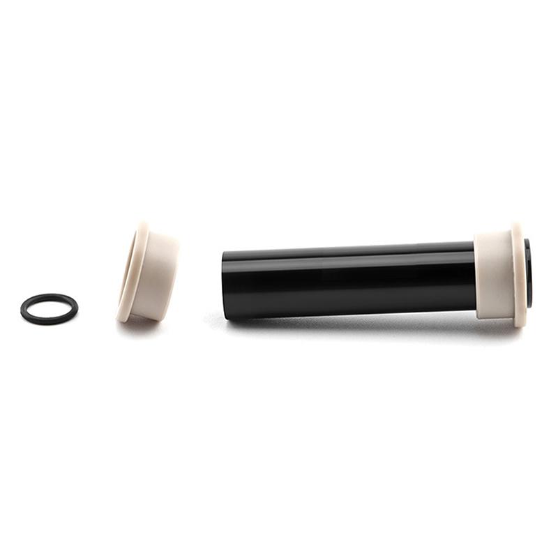 Pouzdro tlumiče 12mm 8mm DU Samomazné provedení pro upgrade zadního tlumiče elektrické koloběžky