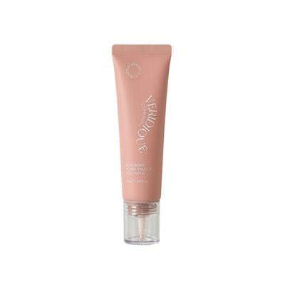 Veridic Roseberry Water Tone-Up Sonnencreme