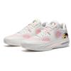 New ANTA KT10 Basketball Shoes Men Low Top Graffiti/White 112441101-2