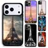 Telefon kapları – Smartphone Bumper Kılıflar