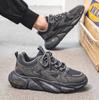 Fashion Basket Homme 2025 Men Basketball Shoes Tenis Masculino Men Sport Shoes Boys Fitness Trainers Athletic Shoes Tenis Para Hombre