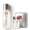 Pitera Essence Set 230ml