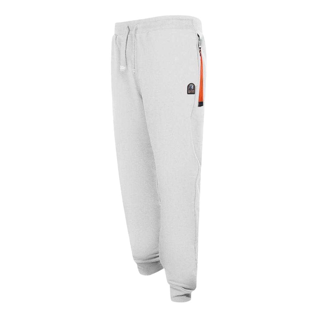 PARAJUMPERS Unisex Adult Nanase Jogging Bottoms