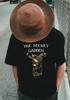 Secret Garden T Shirt