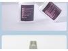 Sky Grafting Eyelash Glue: Quick-Drying Primer, Strengthening Adhesive, Anti-Whitening for Professional Lash Artists